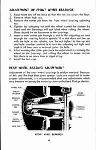 1949 Dodge Truck Manual-51.jpg